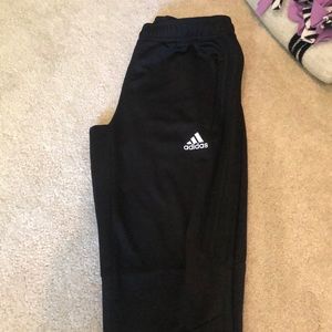 Adidas Joggers